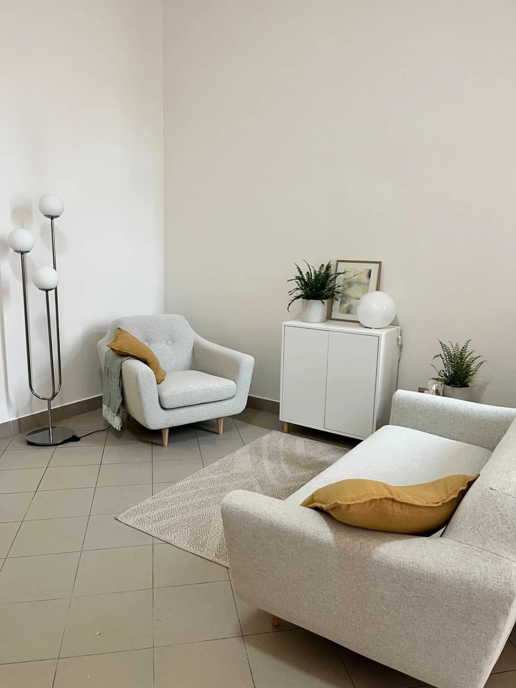 Obrázek terapeutovny